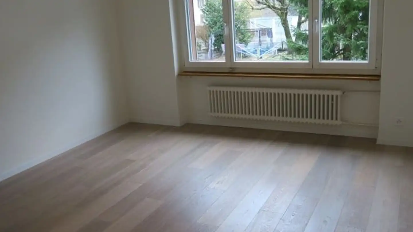 Apartment for rent - Zentrumstrasse 7, 4806 Wikon - Photo 3