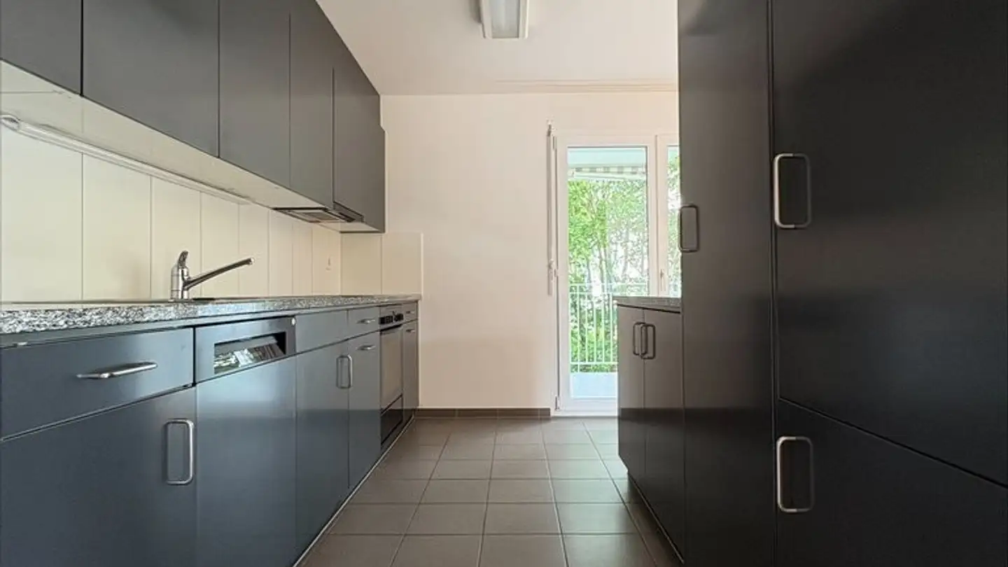 Appartamento in affitto - Forchstrasse 86, 8132 Egg b. Zürich - Foto 2