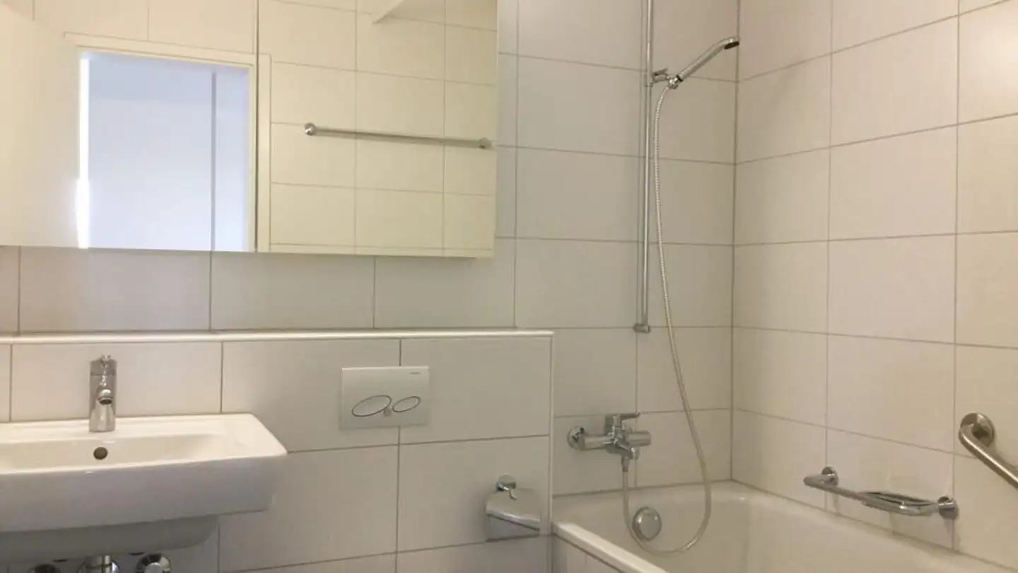 Wohnung mieten - Pappelstrasse 22, 8305 Dietlikon - Foto 3