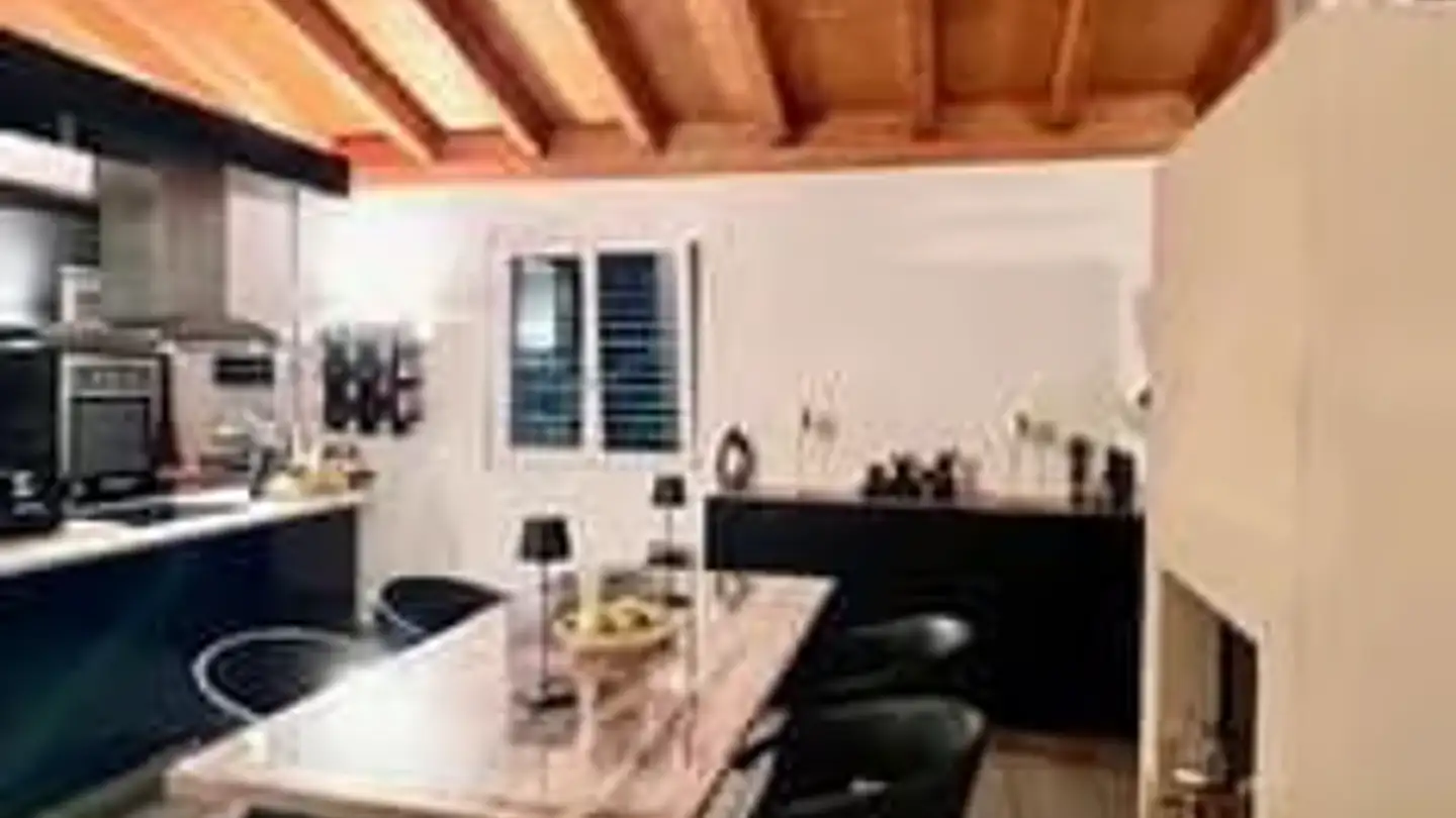 Attique à vendre - 6592 S. Antonino - Photo 4