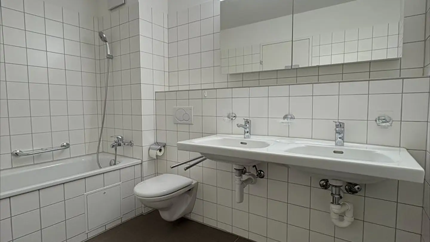 Appartamento in affitto - Forchstrasse 86, 8132 Egg b. Zürich - Foto 4