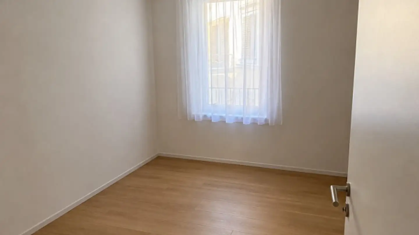 Wohnung mieten - Charlottengasse, 8887 Mels - Foto 3