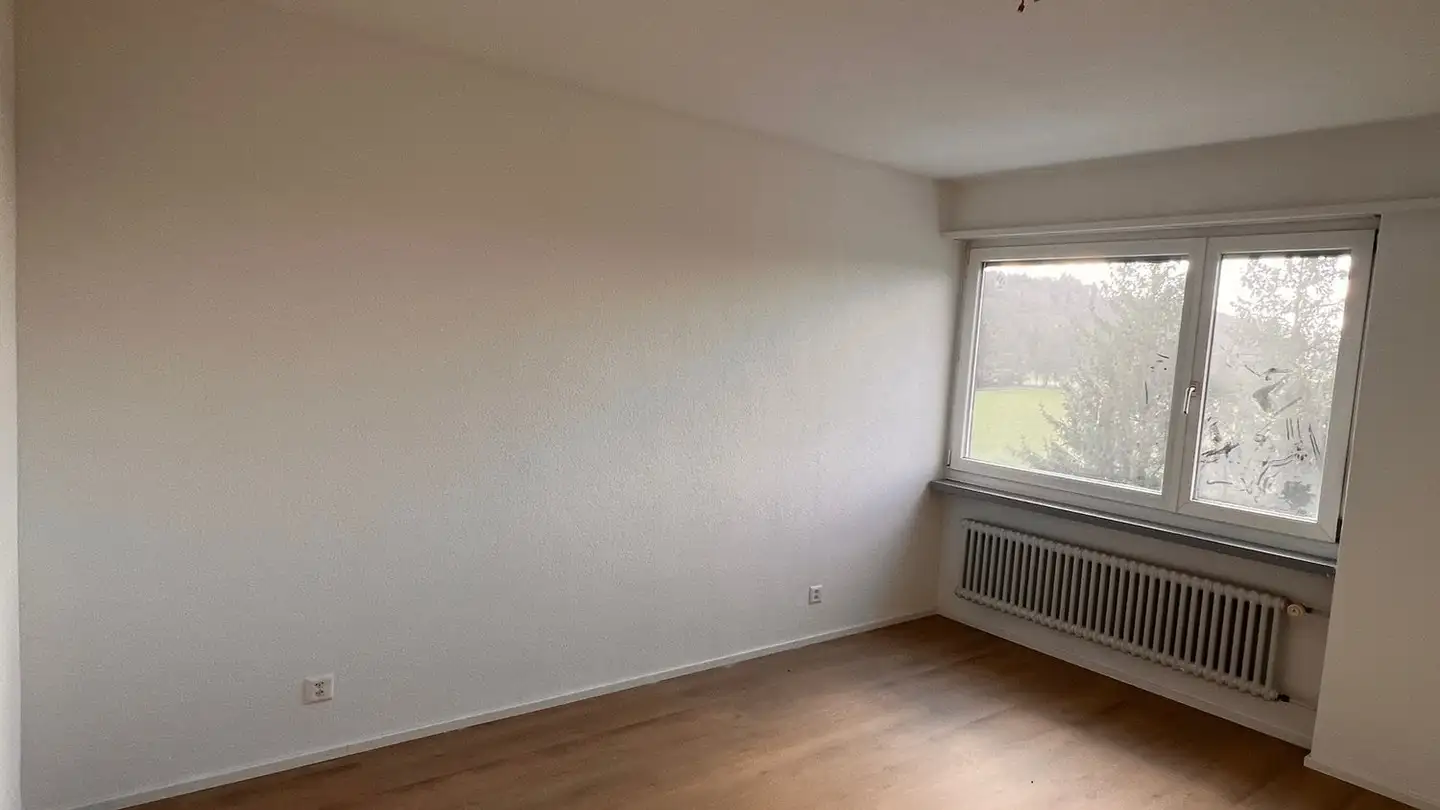 Apartment for rent - Mittelgäustrasse 124, 4612 Wangen b. Olten - Photo 3