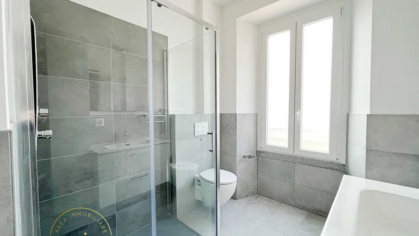 Apartment for sale - 6834 Morbio Inferiore - Photo 2