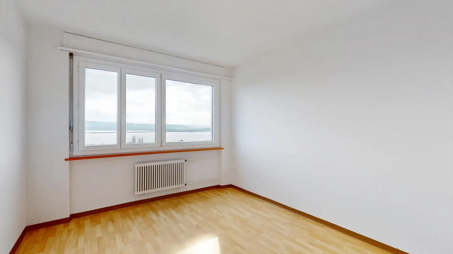 Appartamento in affitto - Chemin Des Prés-Guëtins 31, 2520 La Neuveville - Photo 3