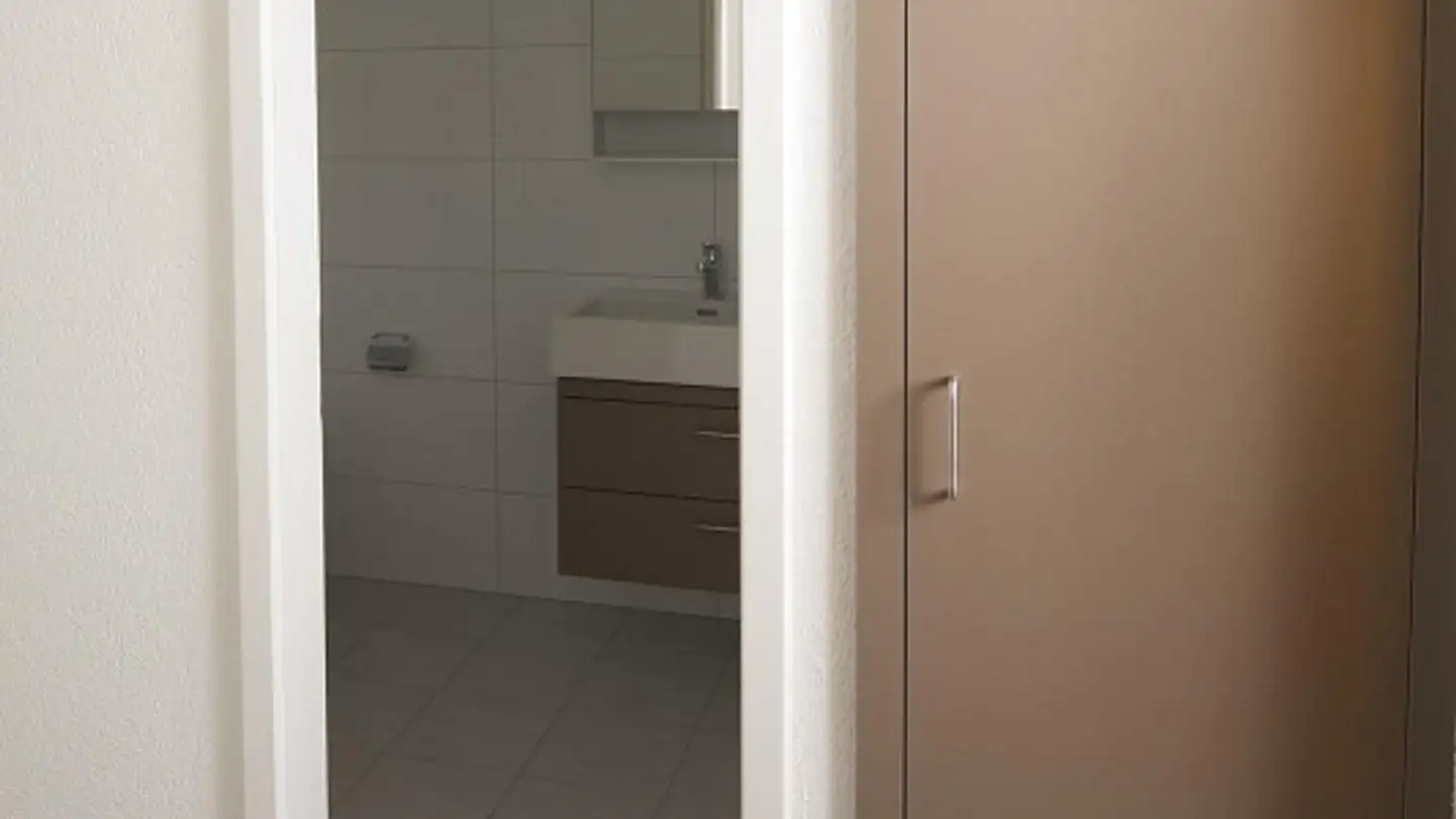 Appartement à louer - Erlenweg 6, 9450 Altstätten SG - Photo 3