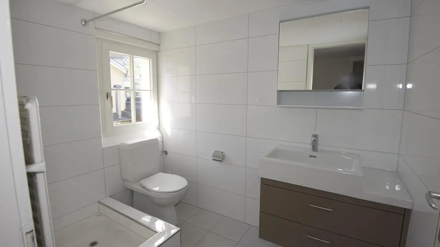 Appartement à louer - Erlenweg 6, 9450 Altstätten SG - Photo 4