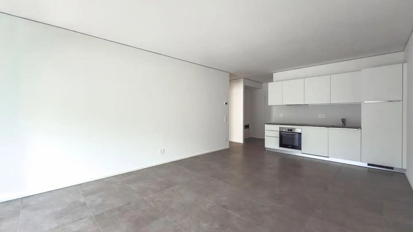 Appartamento in affitto - Via Boscioro, 6998 Monteggio - Photo 2