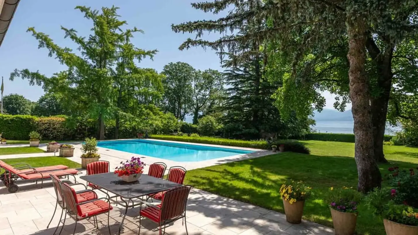 Casa singola in vendita - 1166 Perroy - Foto 4