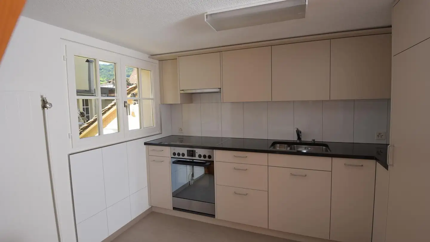 Appartement à louer - Erlenweg 6, 9450 Altstätten SG - Photo 2