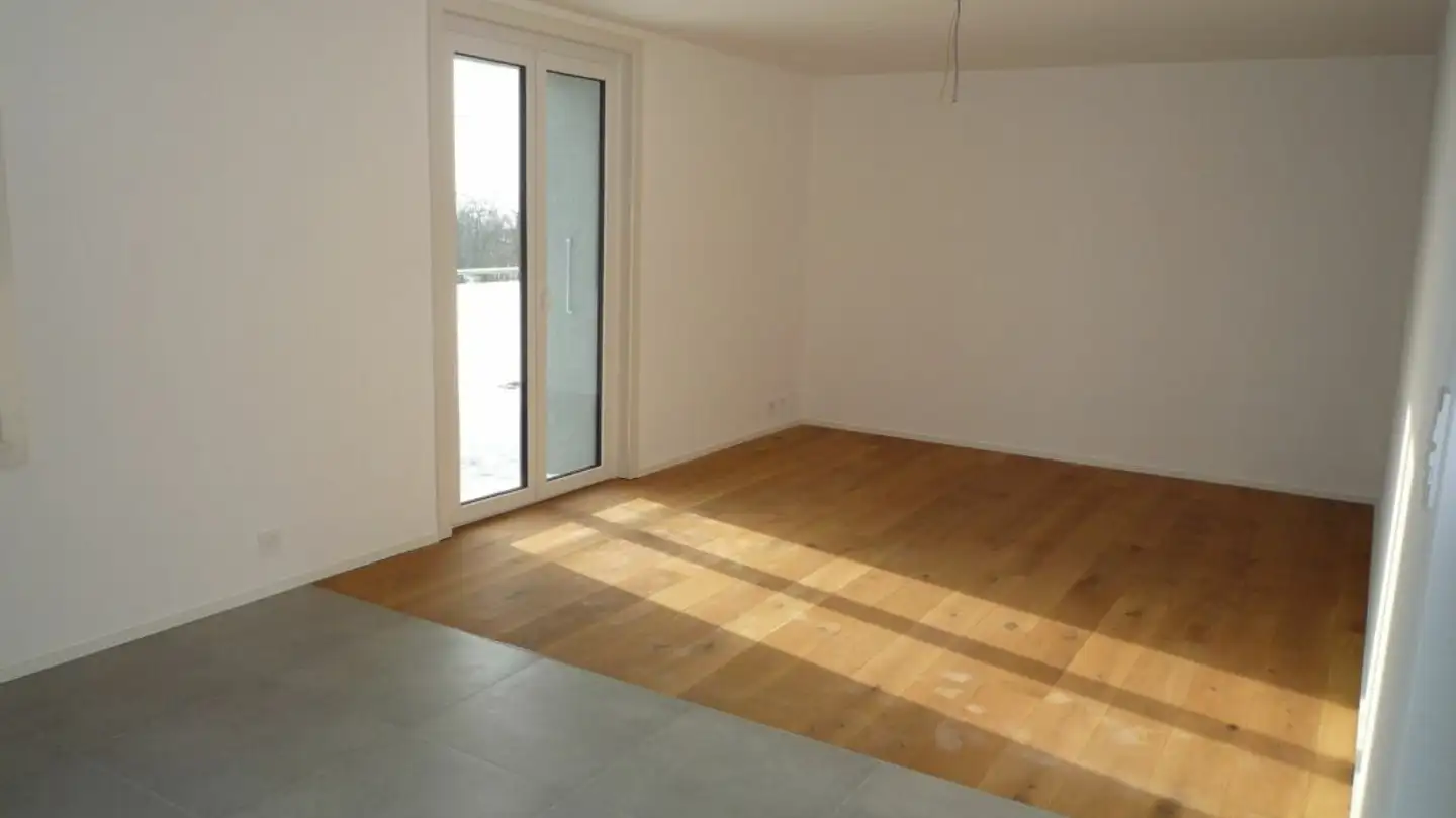 Apartment for rent - Rue Louis-Bourguet, 2000 Neuchâtel - Photo 3