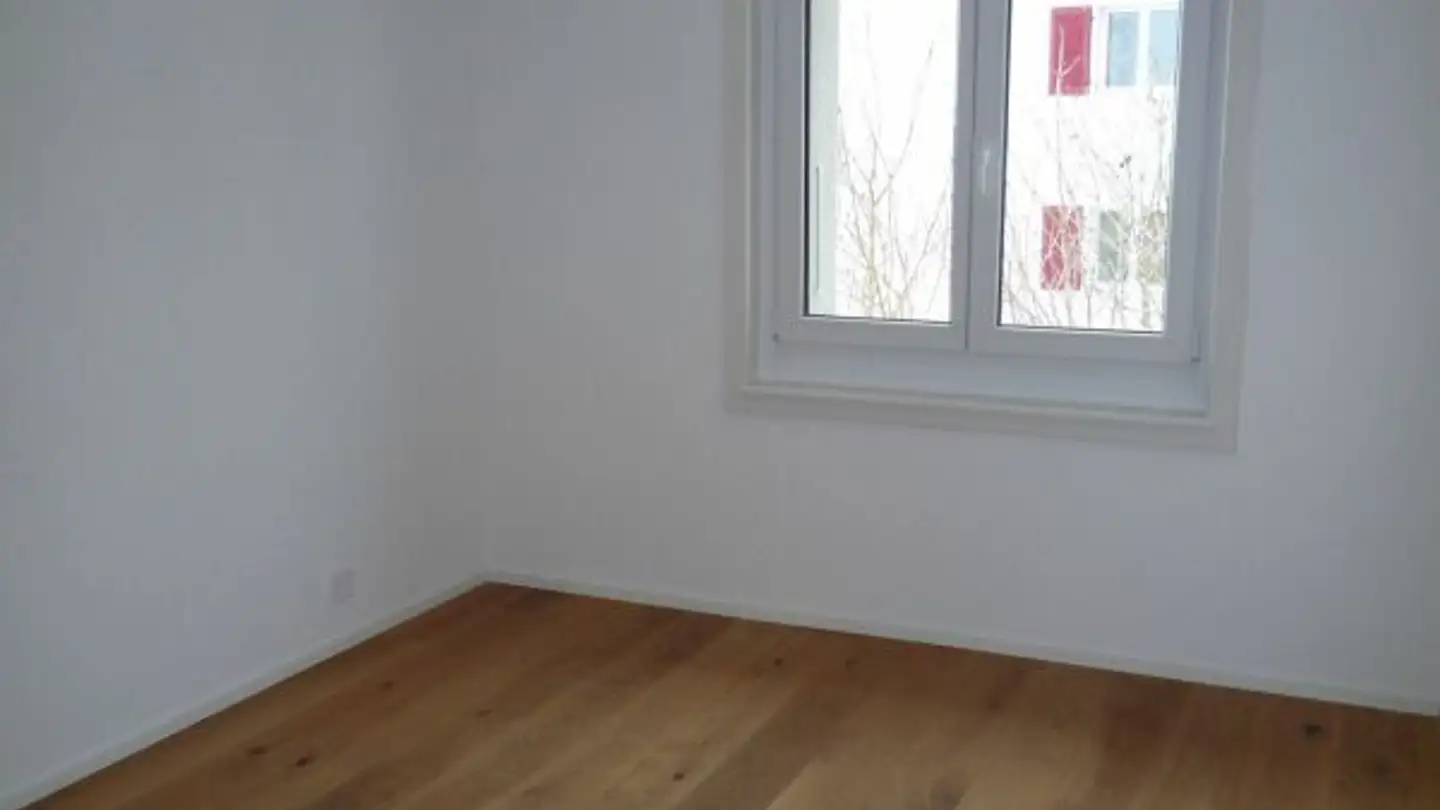 Apartment for rent - Rue Louis-Bourguet, 2000 Neuchâtel - Photo 4