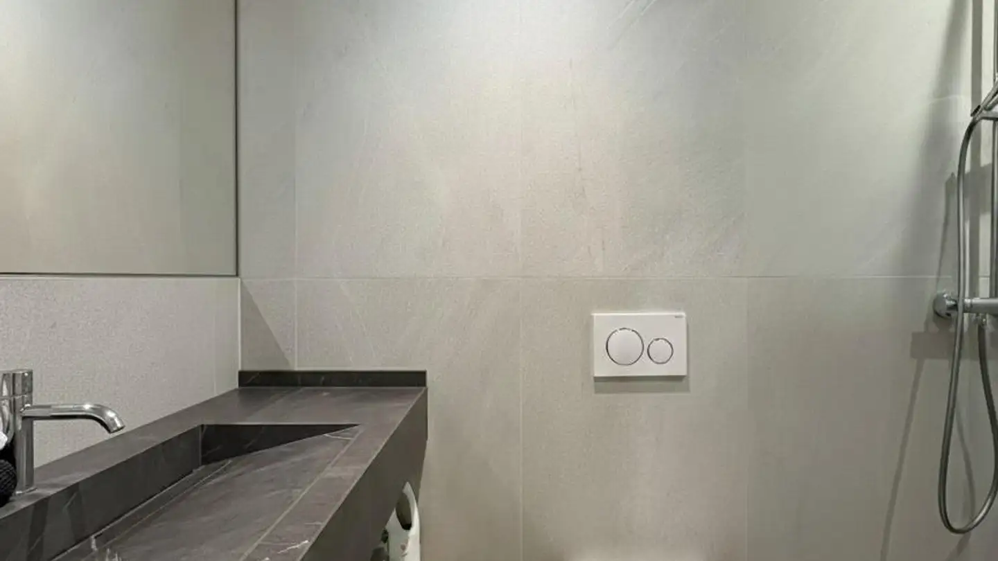 Wohnung mieten - 1223 Cologny - Foto 3