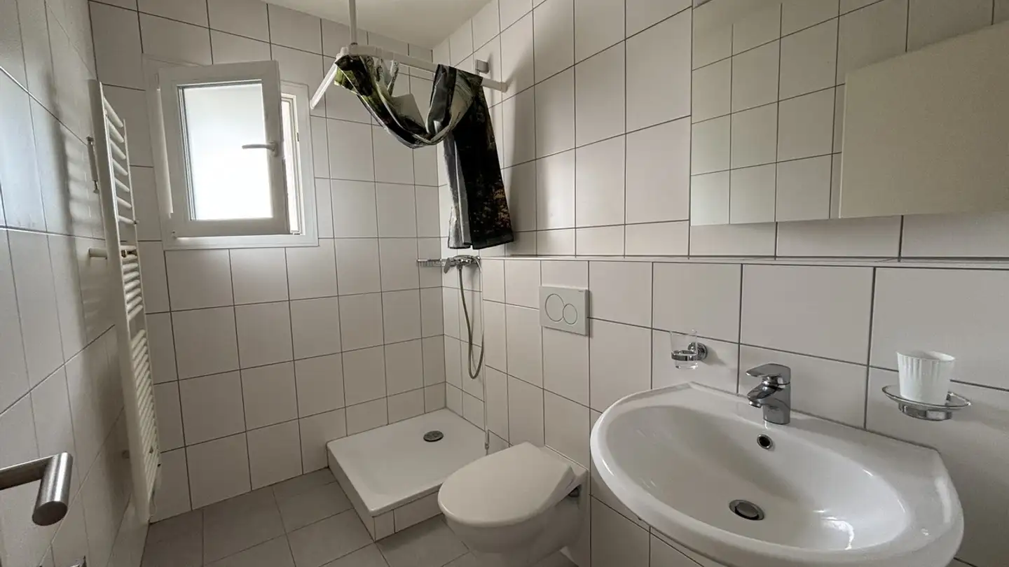 Appartamento in affitto - Avenue De Longemalle 10, 1020 Renens VD - Photo 3