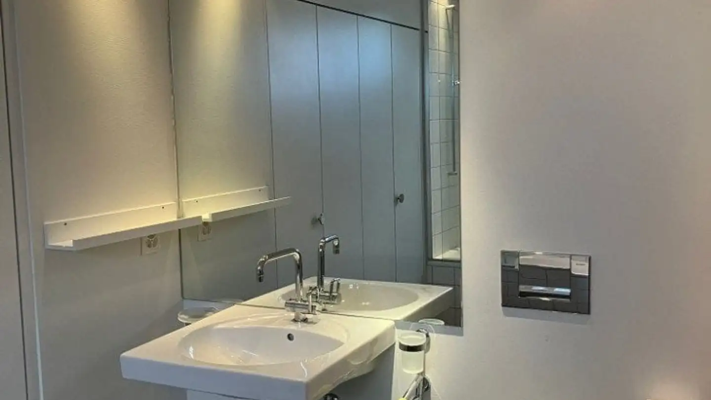 Wohnung mieten - Gheiweg 7, 5707 Seengen - Foto 4