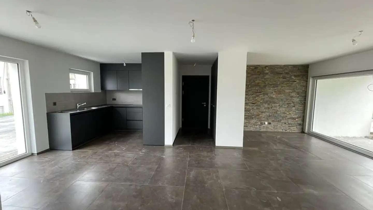 Wohnung kaufen - 1908 Riddes