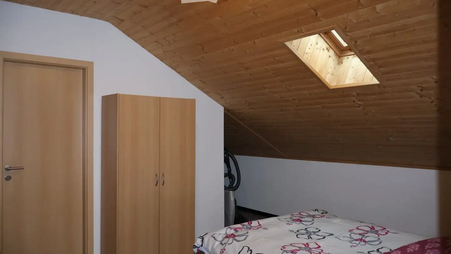 Wohnung mieten - Ol Mött 6, 6703 Osogna - Foto 4