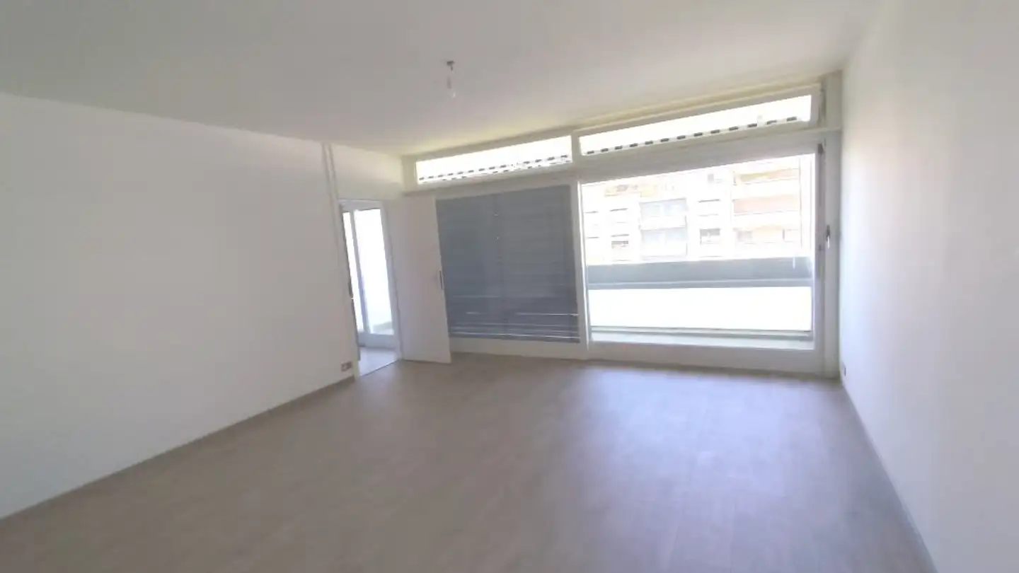 Appartement à vendre - Route de Malagnou, 1208 Genève - Photo 2
