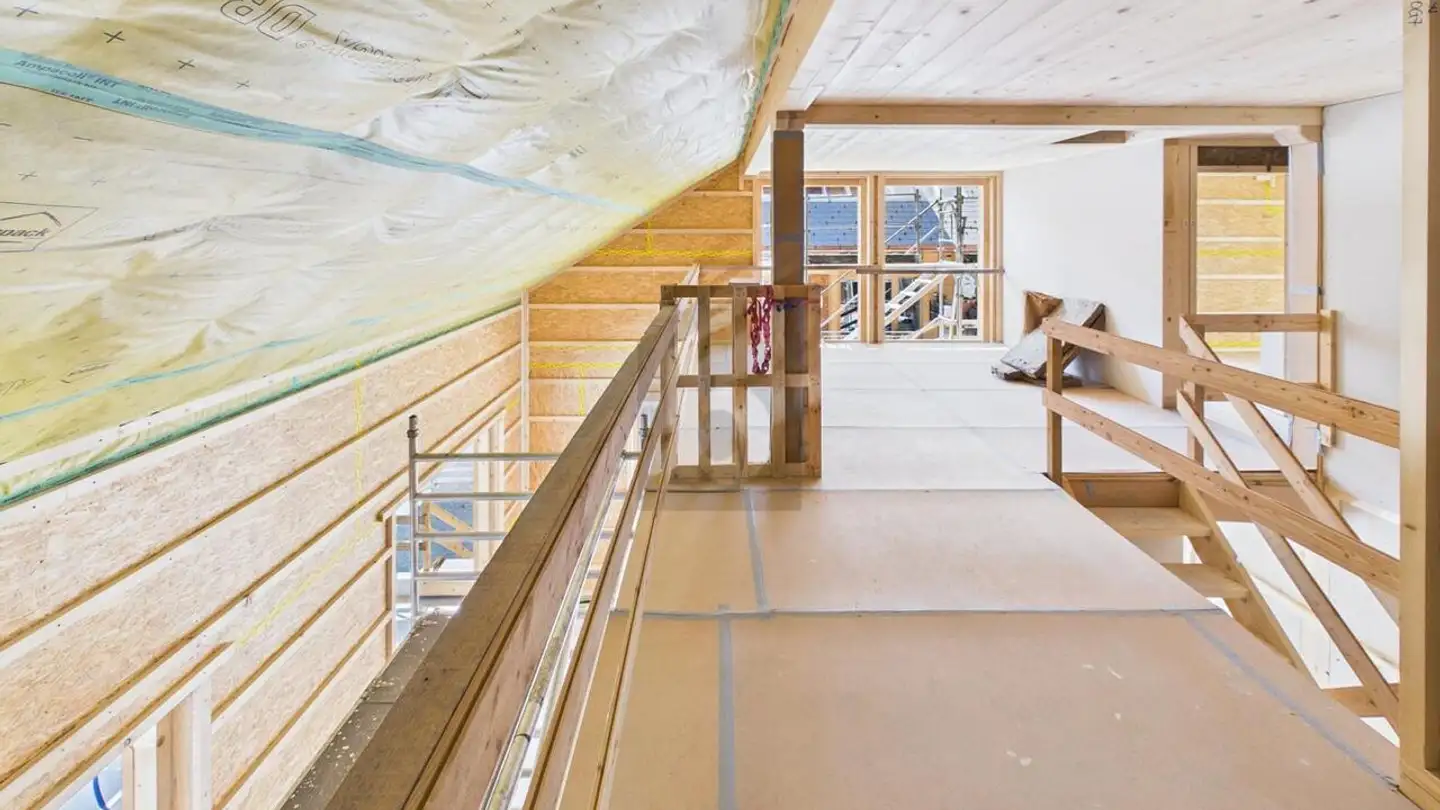 Duplex for sale - 3555 Trubschachen - Photo 4