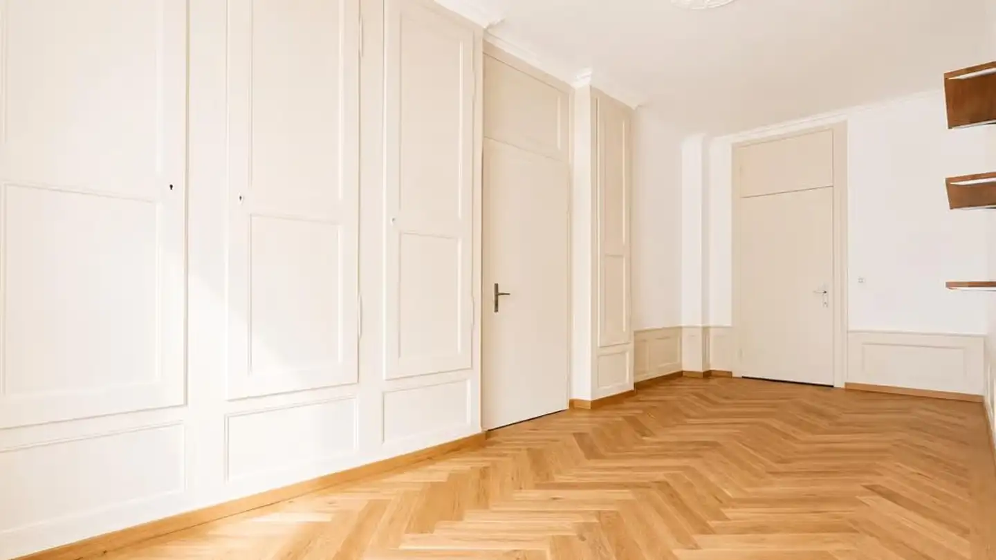Office space for rent - Bollwerk 21, 3011 Bern - Photo 2