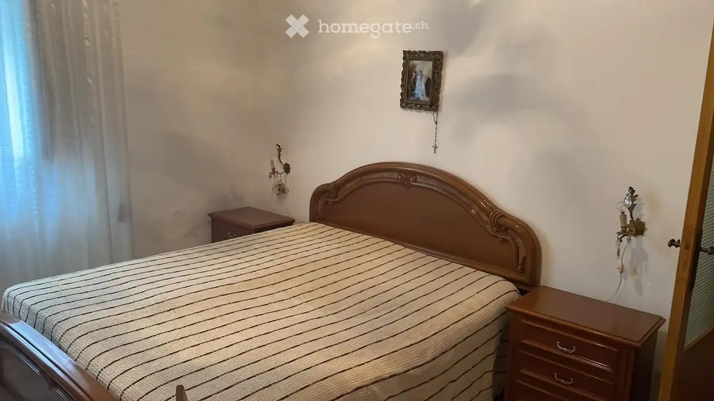 Einfamilienhaus kaufen - 6828 Balerna - Foto 2