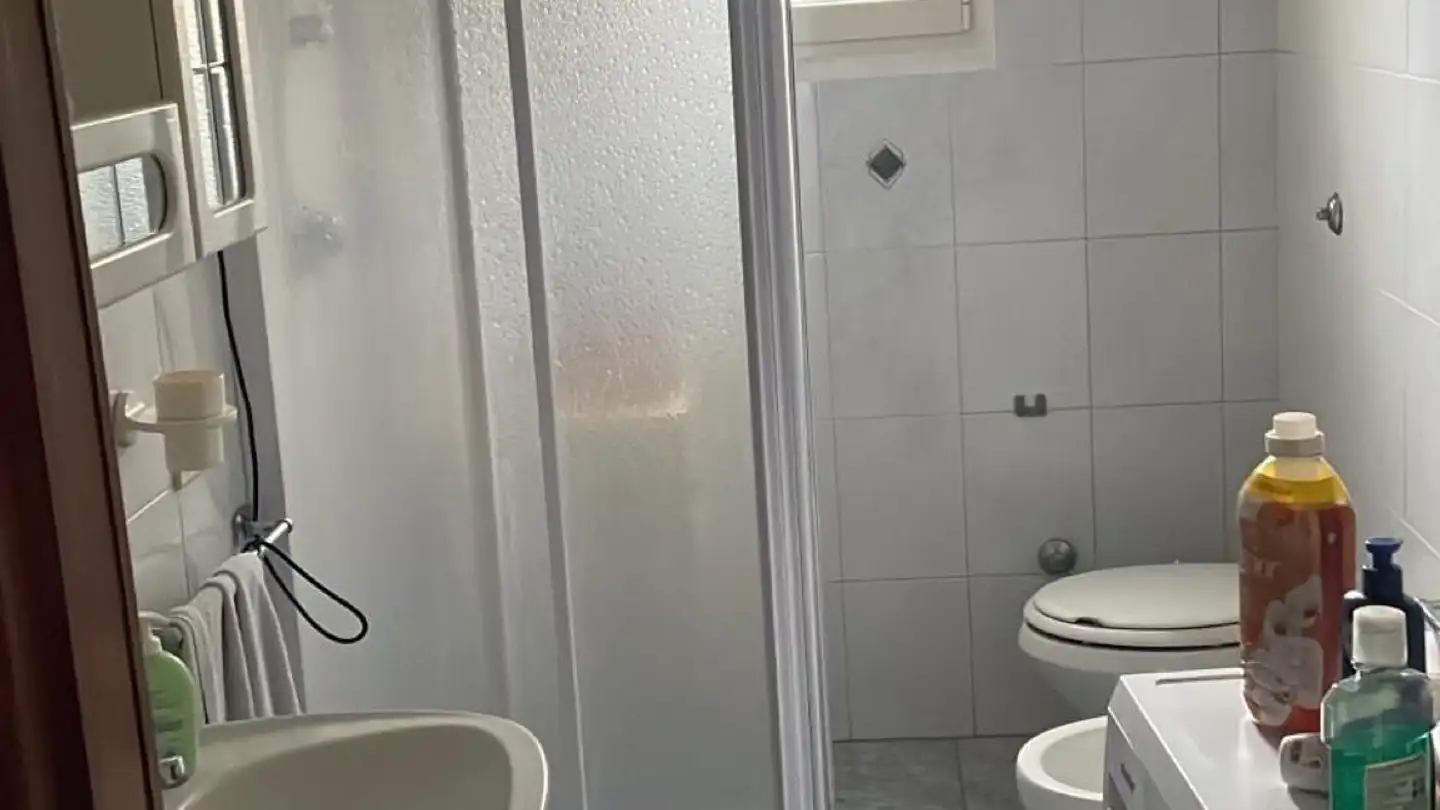 Einfamilienhaus kaufen - 6828 Balerna - Foto 3