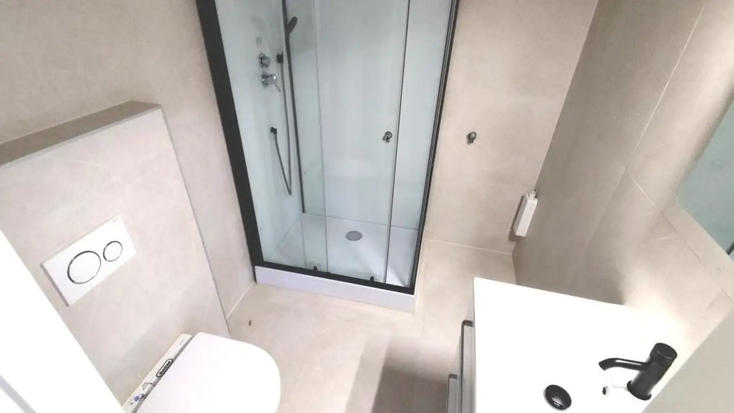 Appartement à vendre - Route de Malagnou, 1208 Genève - Photo 4