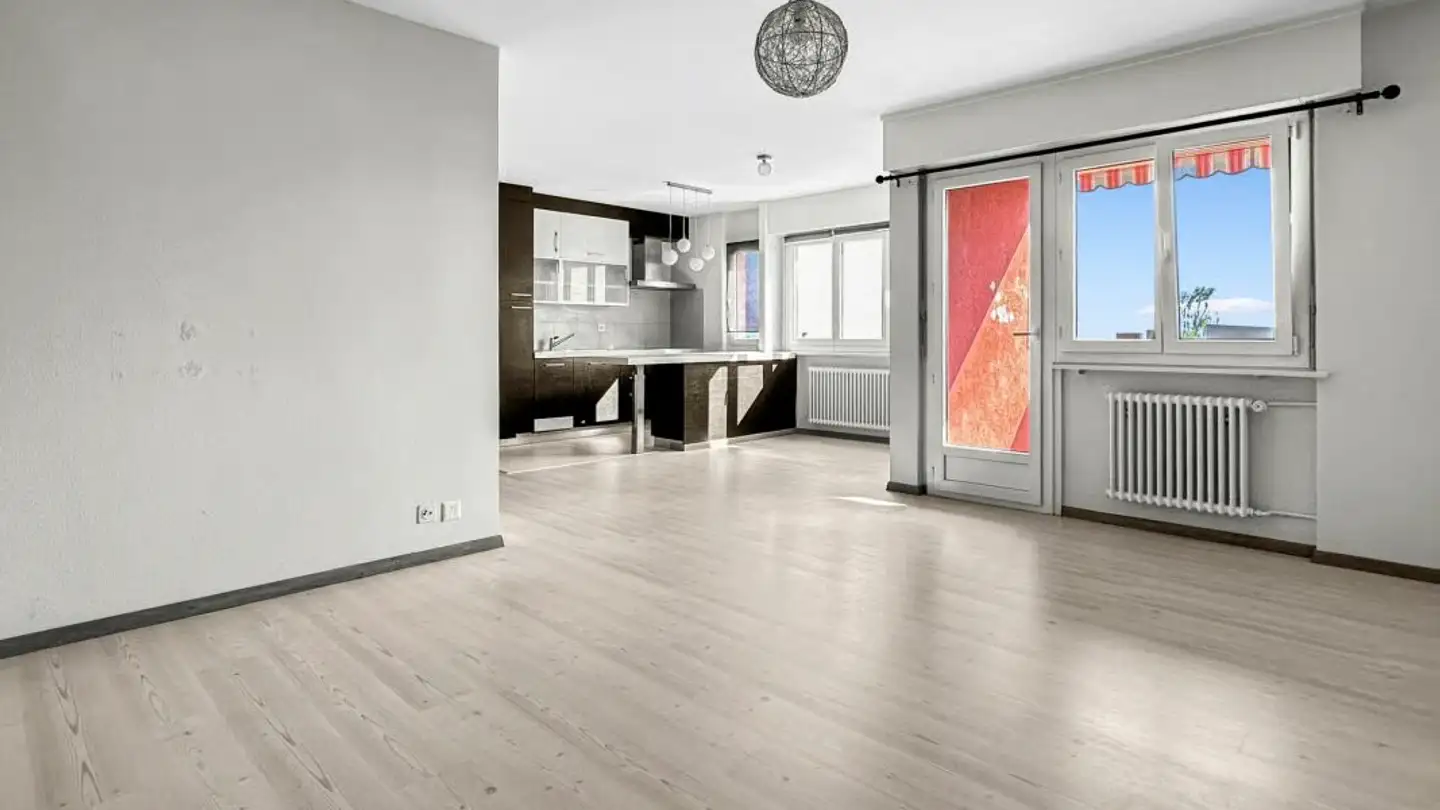 Appartamento in vendita - 1822 Chernex - Foto 2