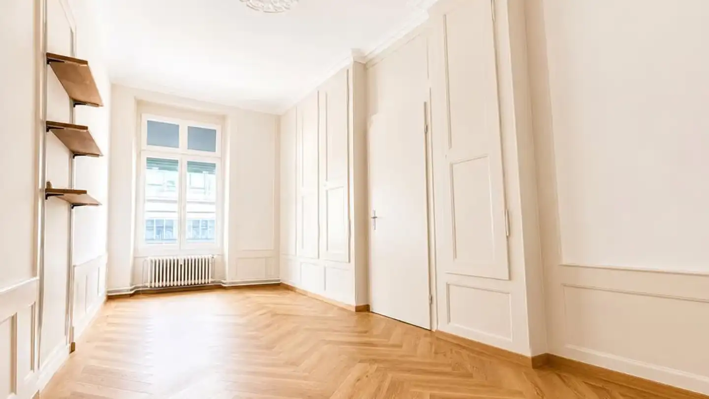 Office space for rent - Bollwerk 21, 3011 Bern - Photo 3