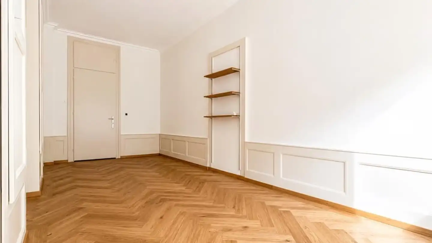 Office space for rent - Bollwerk 21, 3011 Bern - Photo 4