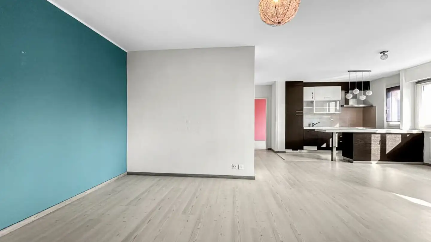 Appartamento in vendita - 1822 Chernex - Foto 3