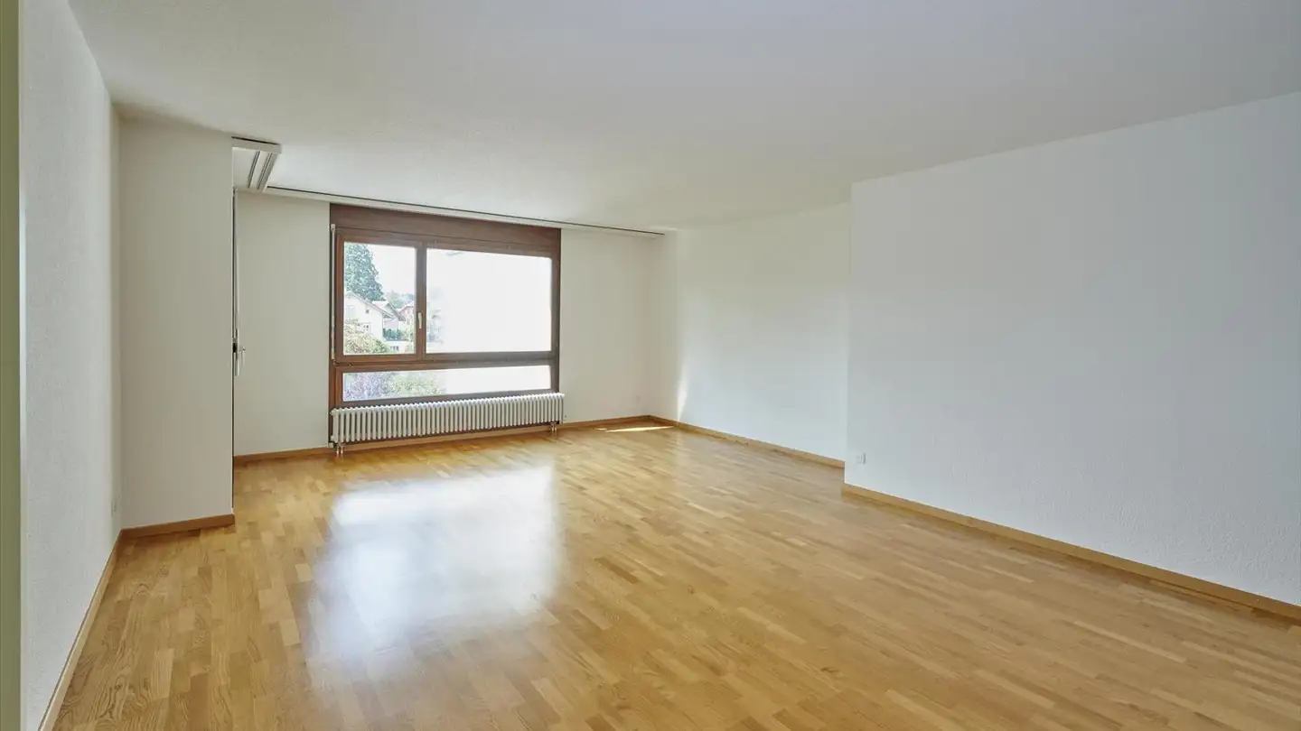 Apartment for rent - Bahnhofstrasse 31, 4900 Langenthal - Photo 2