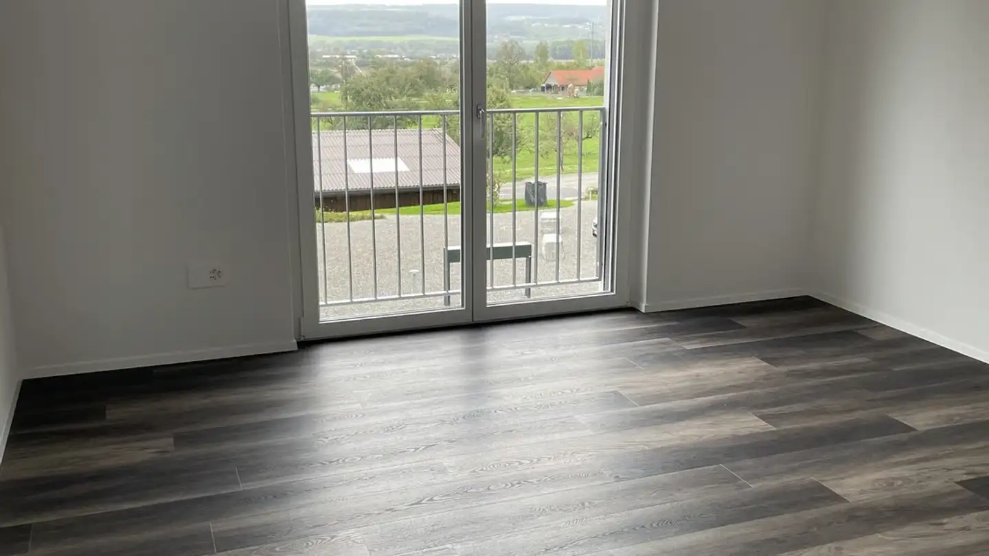 Appartement à louer - Rosenhuben 42, 8500 Frauenfeld - Photo 4