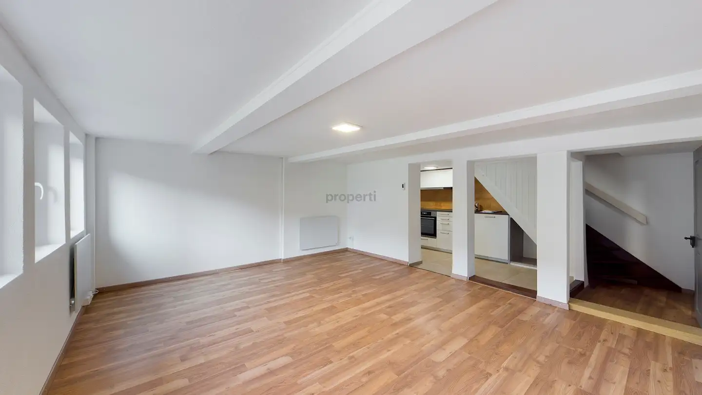 Edificio residenziale in vendita - 8492 Wila - Foto 4