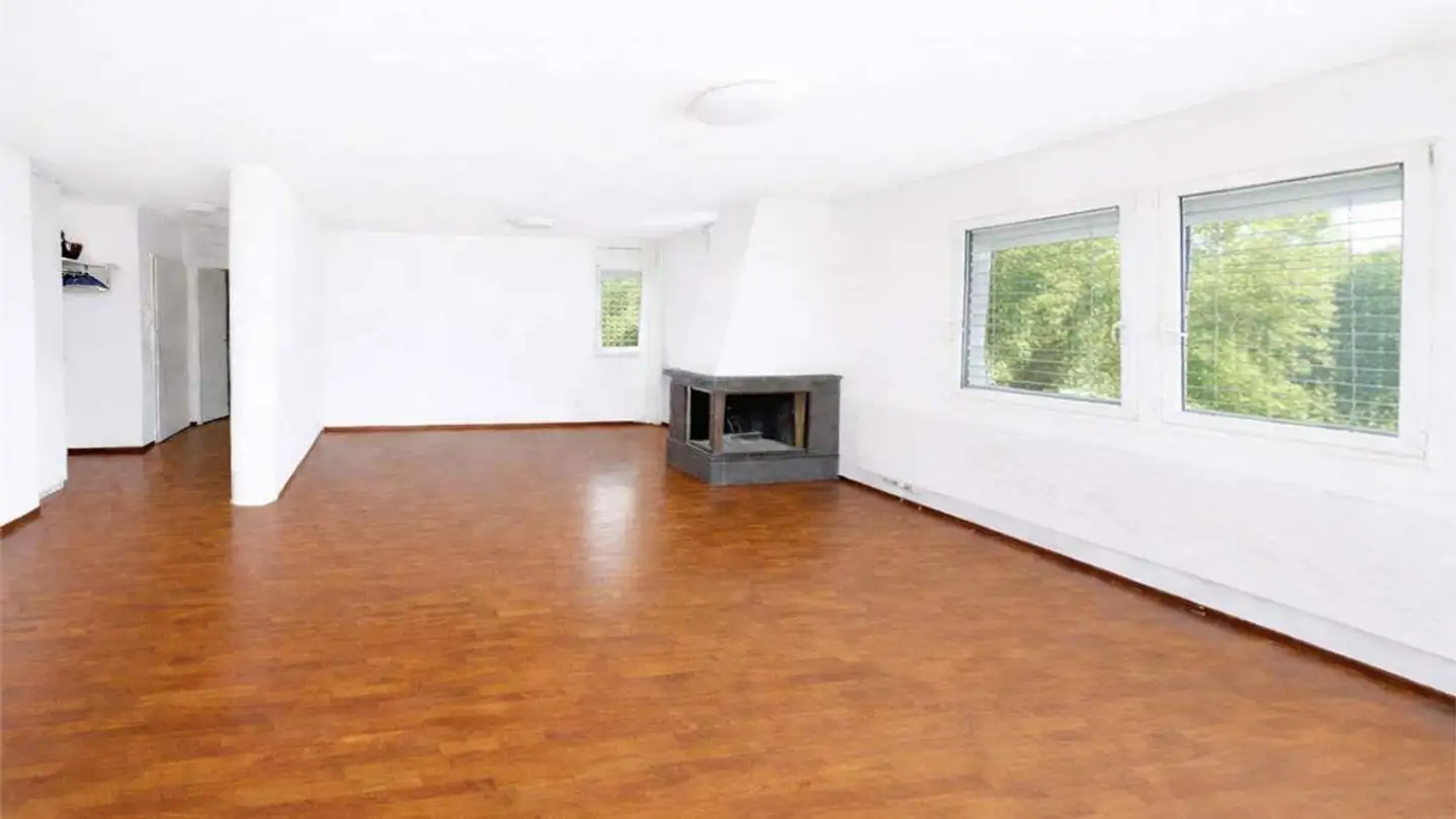 Appartamento in affitto - 6900 Lugano - Foto 4