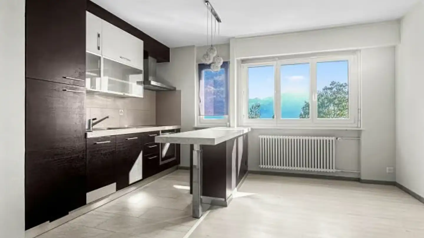 Appartamento in vendita - 1822 Chernex - Foto 4