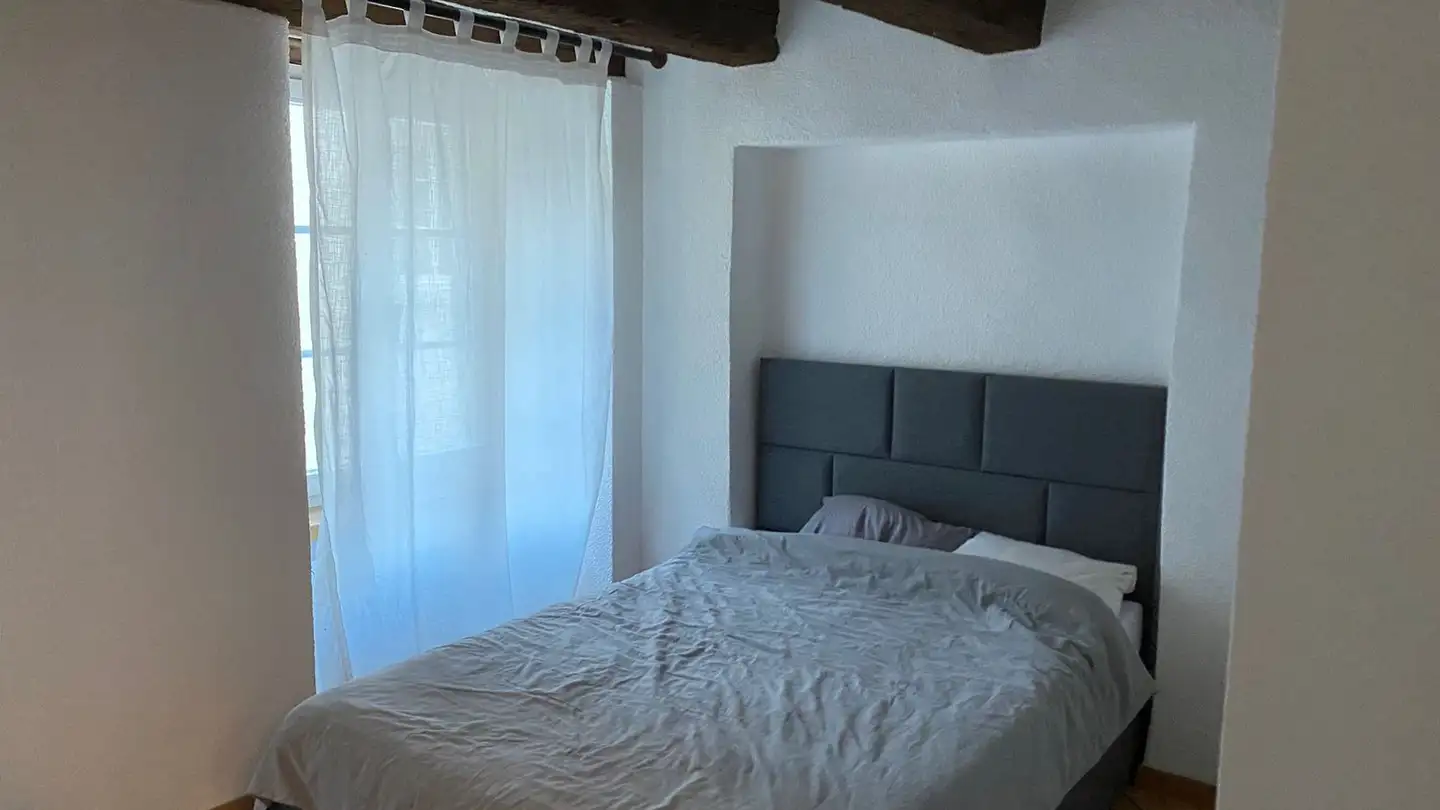 Appartement à louer - Kreuzgasse 10, 4500 Solothurn - Photo 3