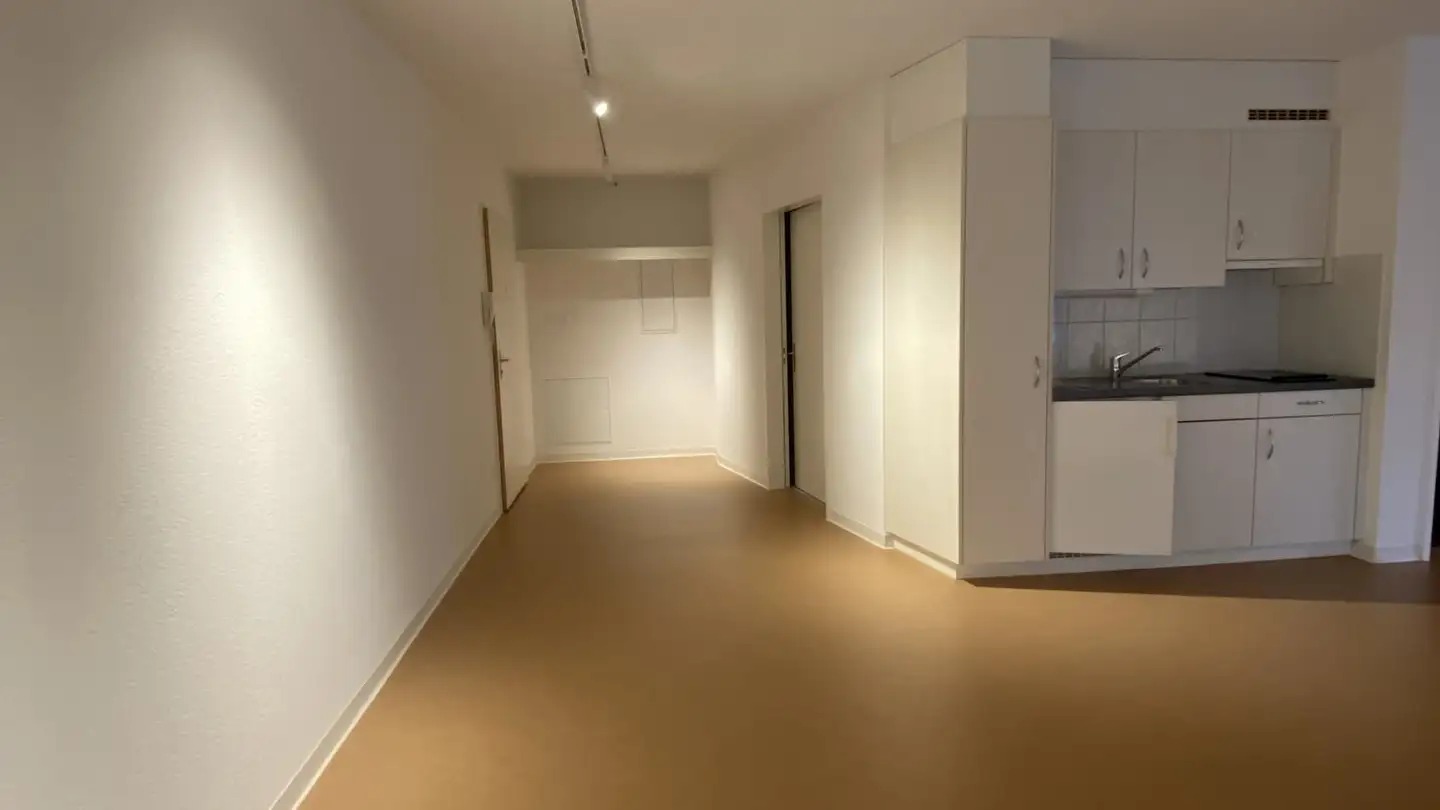Arztpraxis mieten - Mittelgäustrasse 23, 4616 Kappel SO - Foto 2