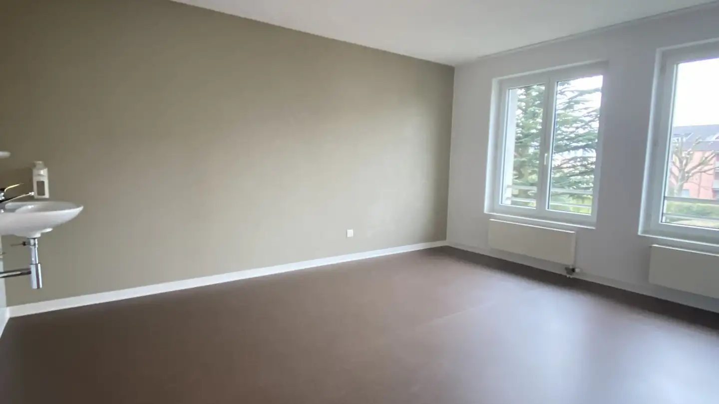 Arztpraxis mieten - Mittelgäustrasse 23, 4616 Kappel SO - Foto 3