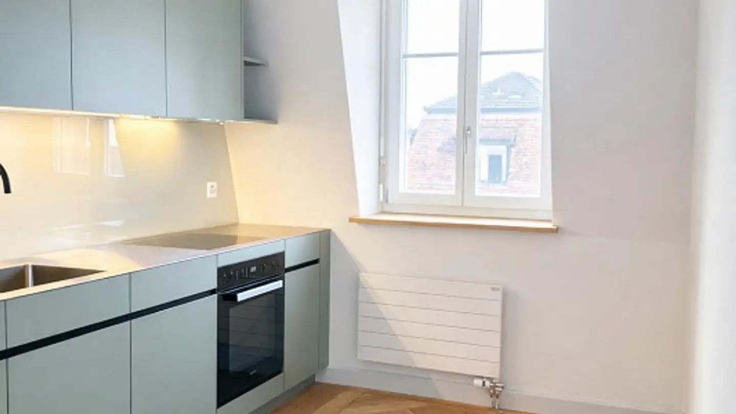 Appartamento in affitto - Seftigenstrasse 29, 3007 Bern - Foto 4