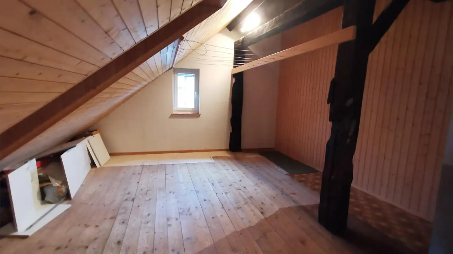 Wohnung mieten - Seestrasse 638, 8706 Meilen - Foto 4