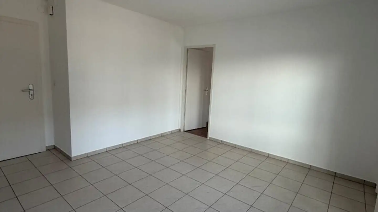 Wohnung mieten - Route Du Bois, 1024 Ecublens VD - Foto 2