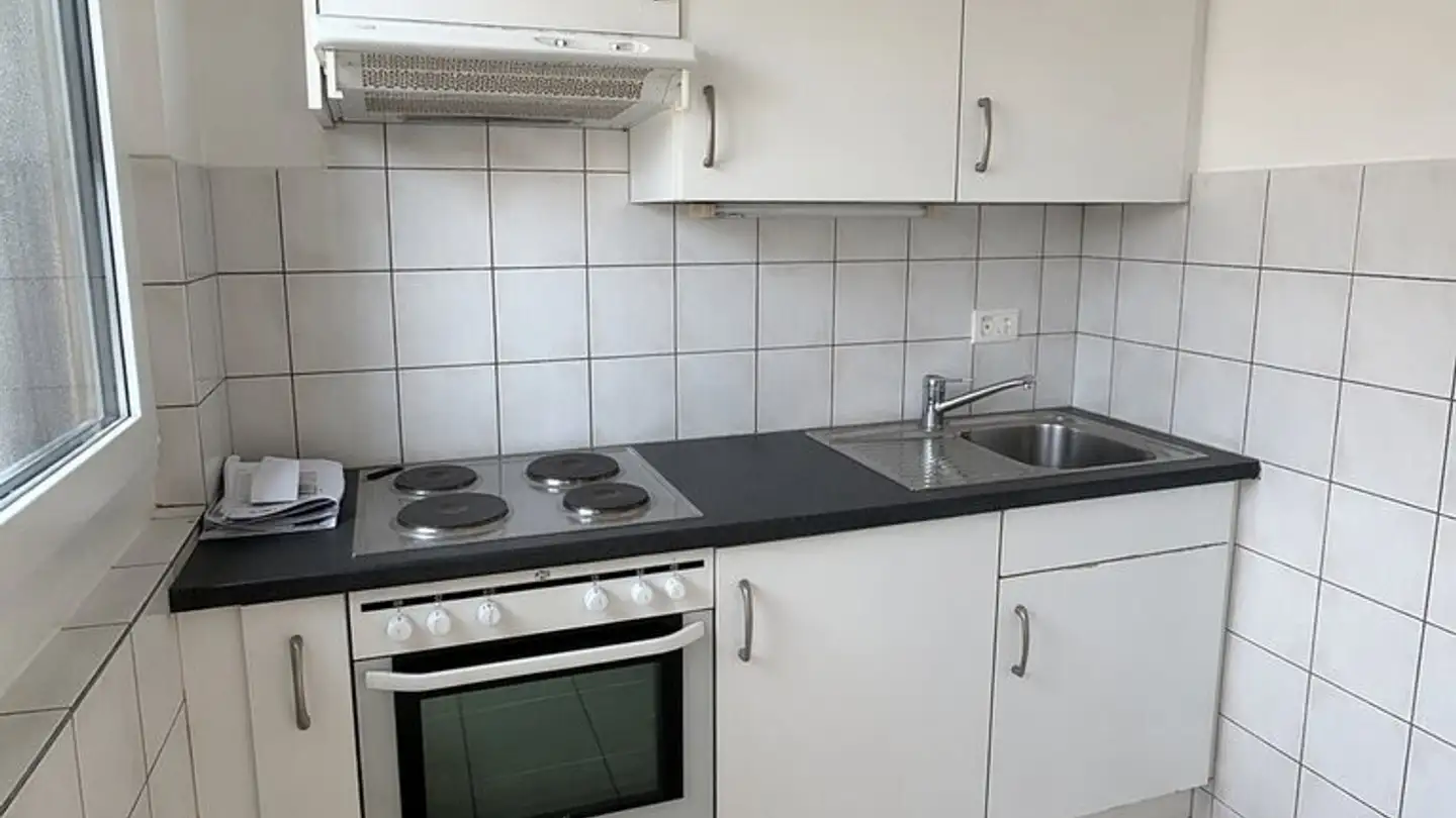 Wohnung mieten - Route Du Bois, 1024 Ecublens VD - Foto 3