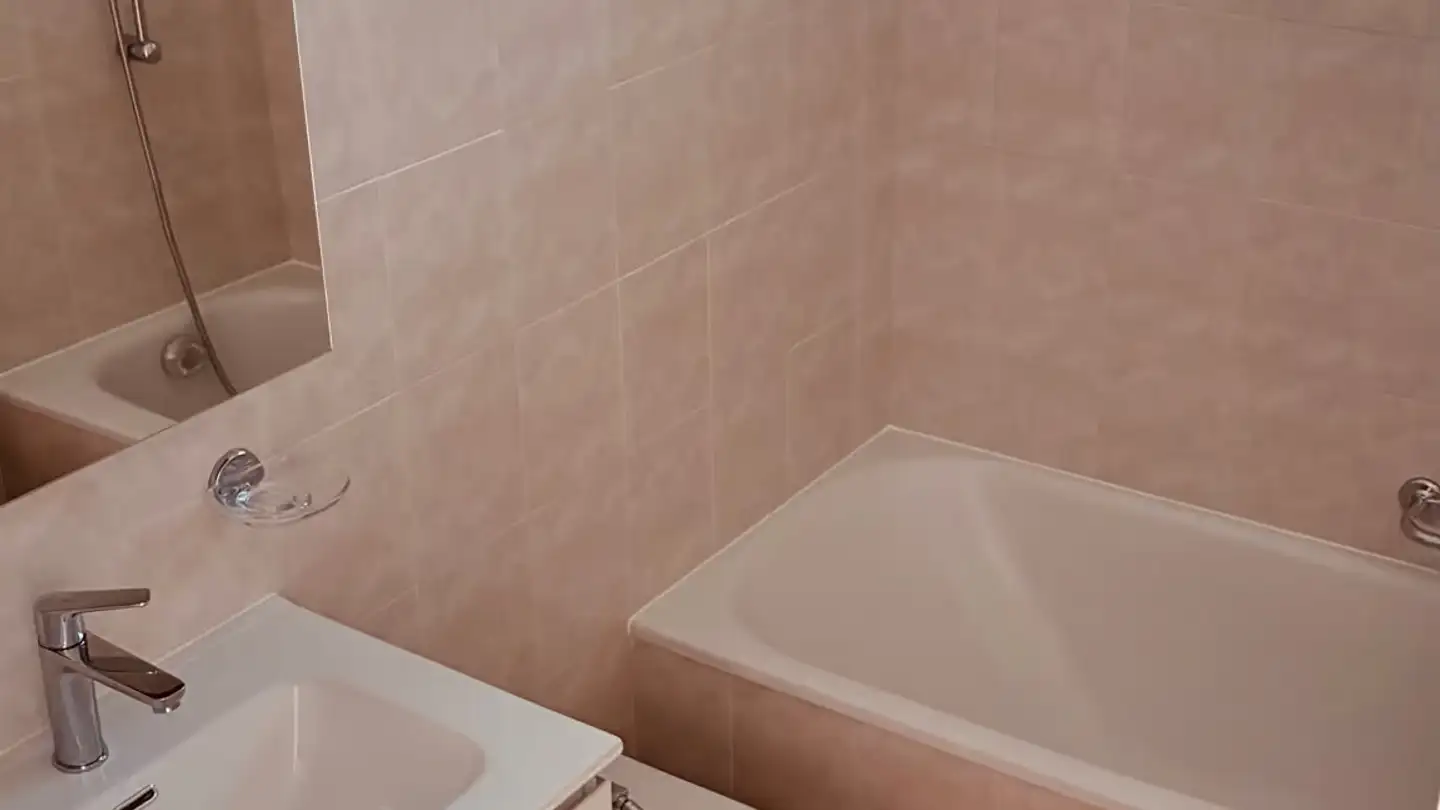 Apartment for rent - 6830 Chiasso - Photo 3