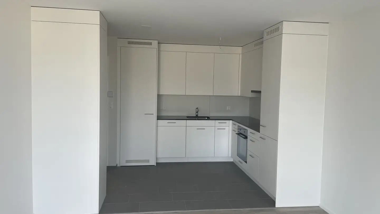 Appartement à louer - Gasstrasse 68, 4056 Basel - Photo 2