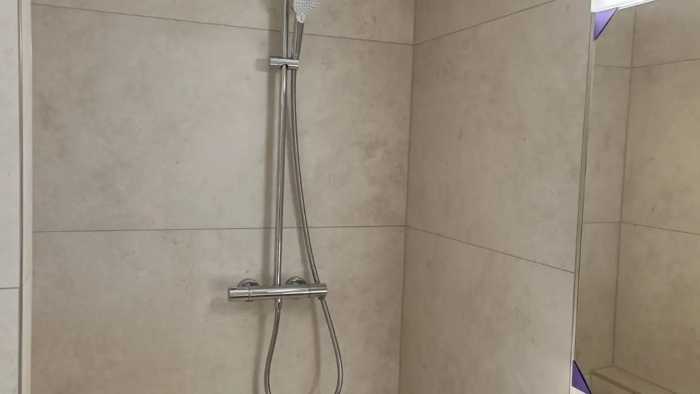 Apartment for rent - En Daillens 6, 1041 Bottens - Photo 3