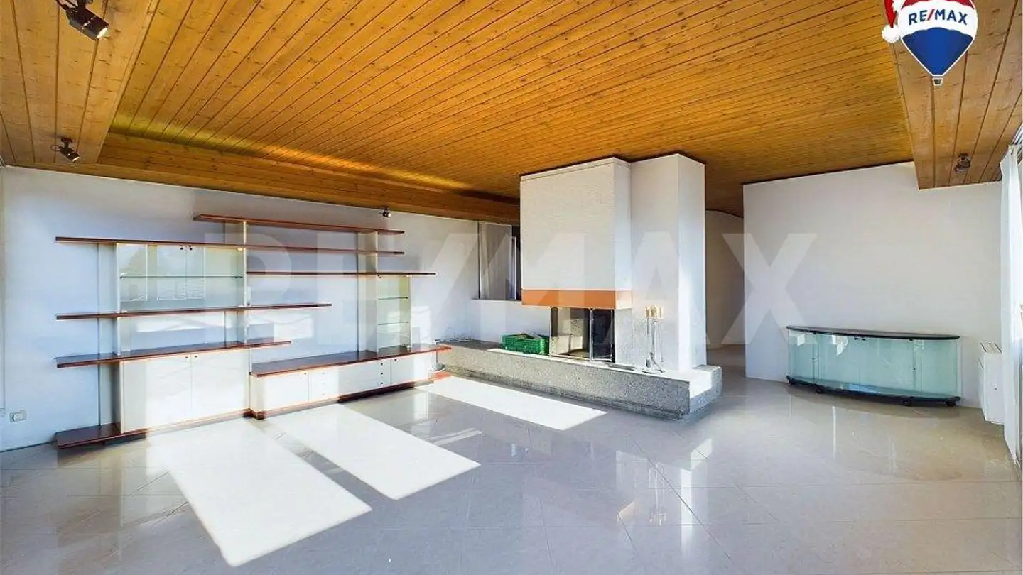 Appartamento in vendita - 6814 Cadempino