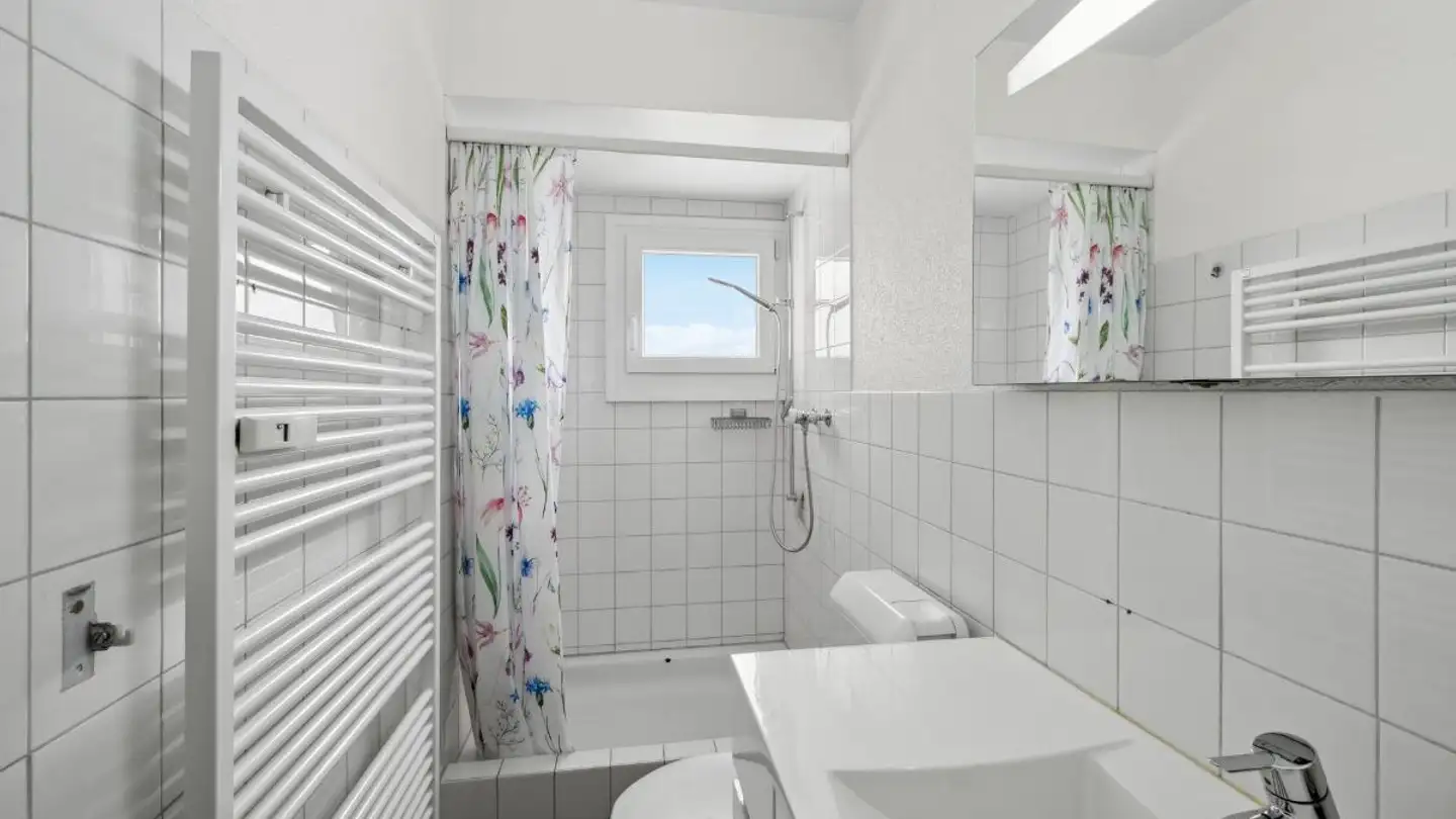 Casa a schiera in vendita - Auf Der Wacht 12b, 4104 Oberwil BL - Photo 4