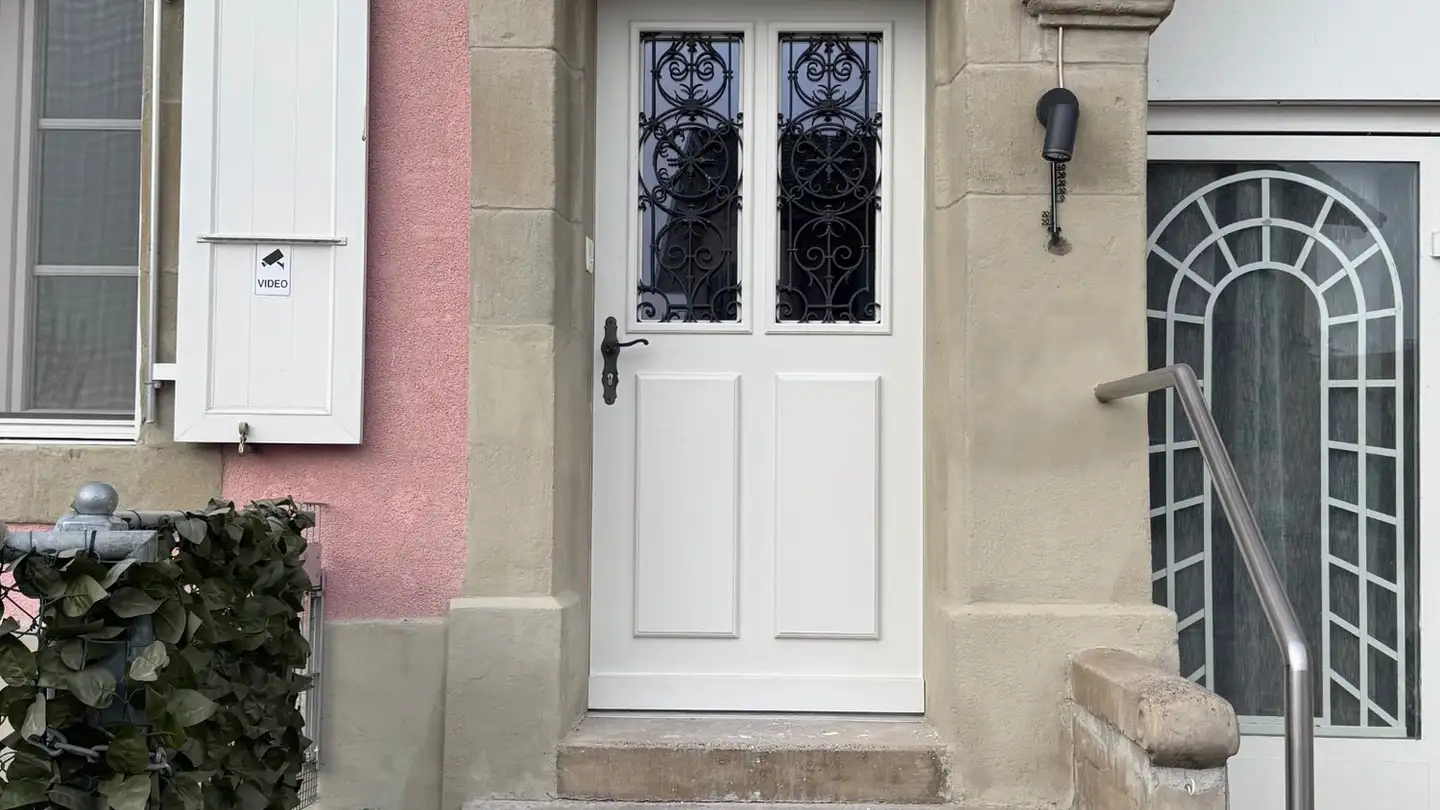 Appartement à louer - 1034 Boussens - Photo 4