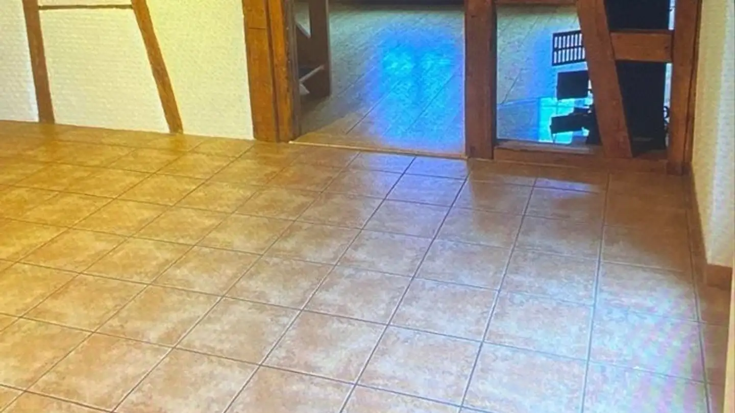 Appartement à louer - 3762 Erlenbach im Simmental - Photo 4